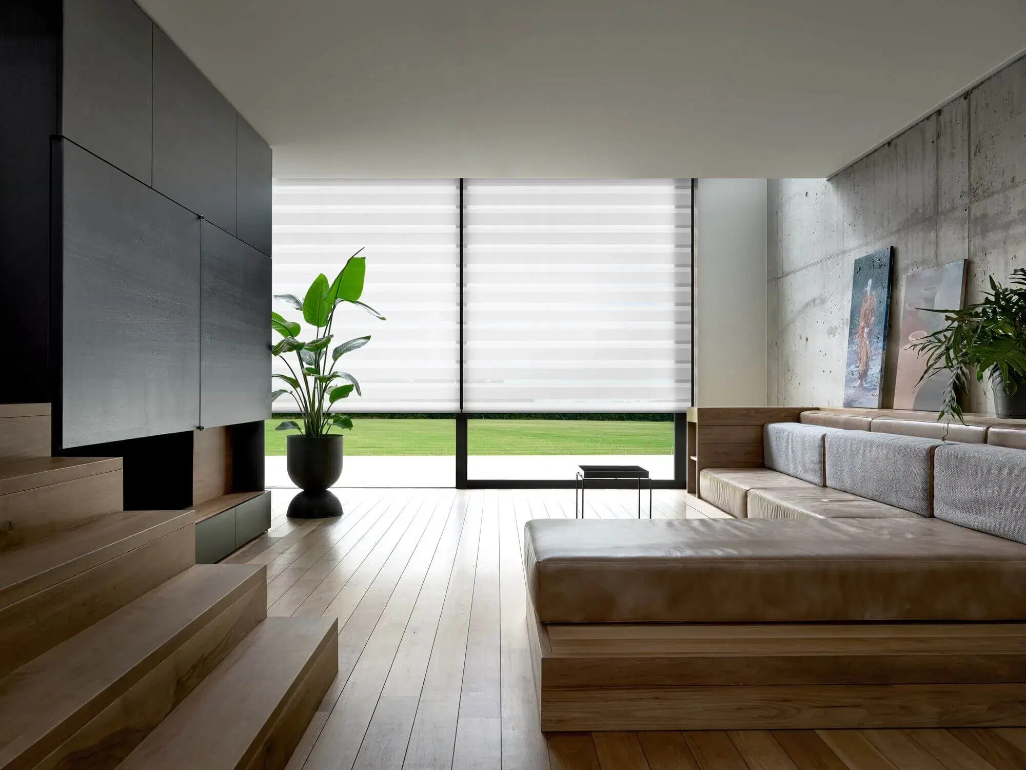 image-coulisse-chile