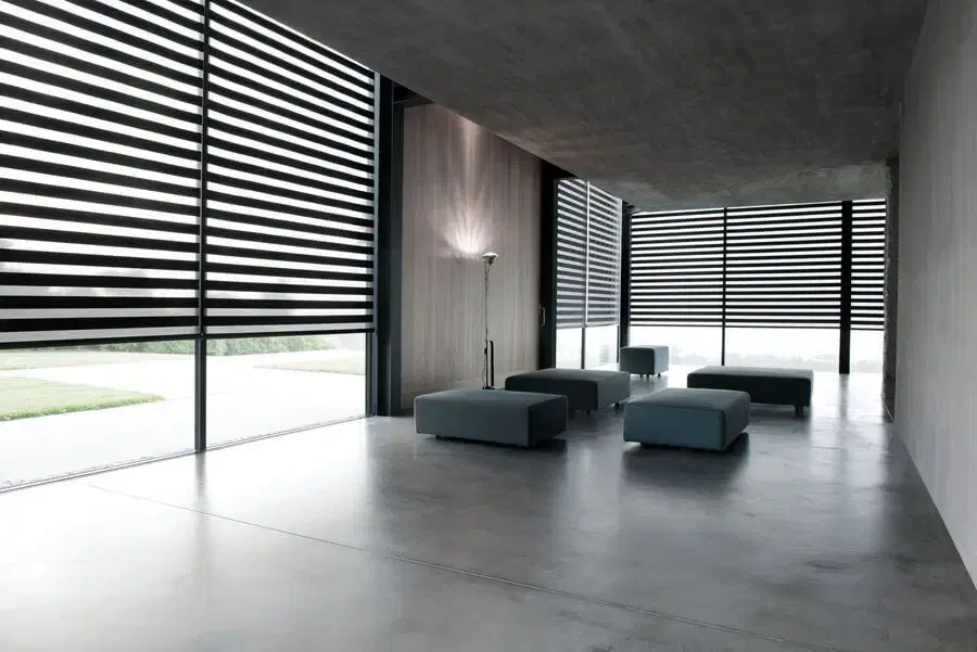 image-coulisse-chile