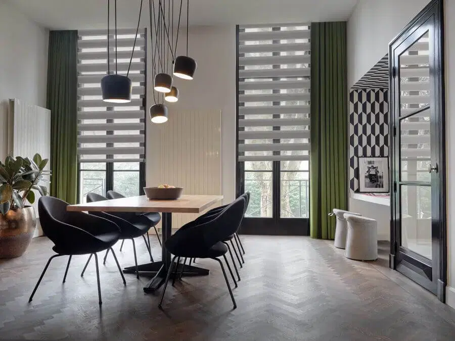 image-coulisse-chile