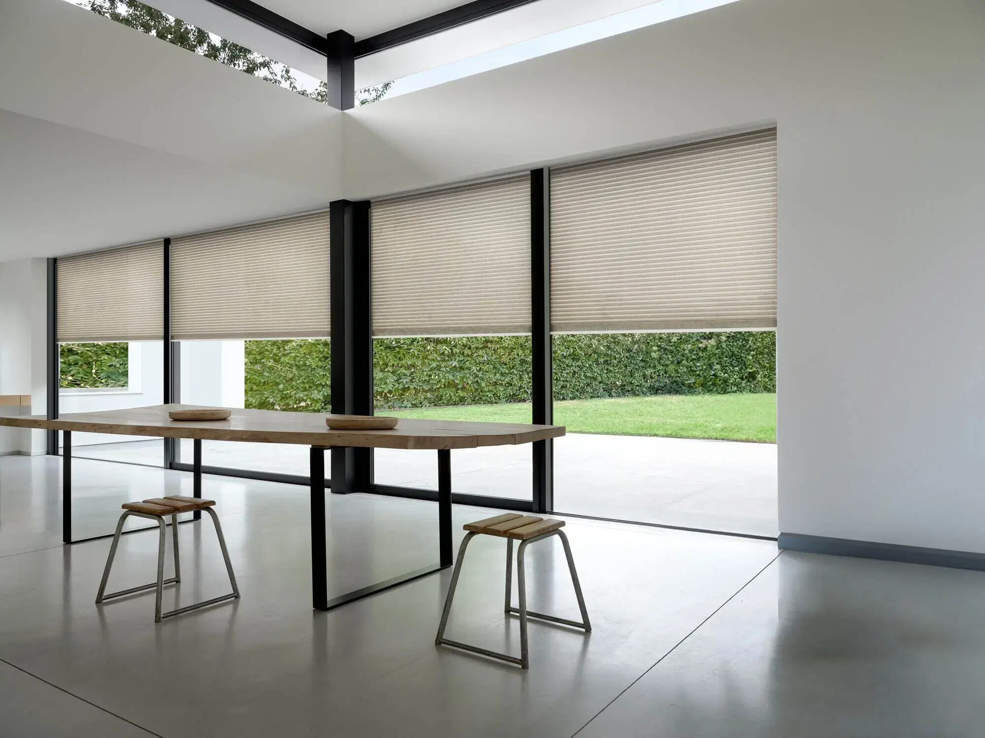 image-coulisse-chile