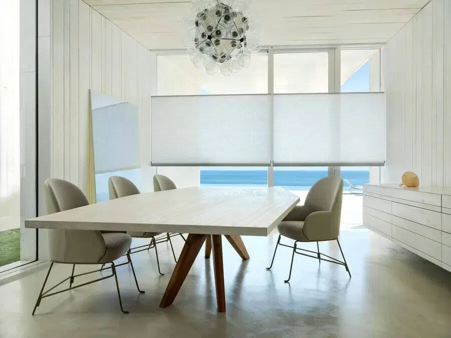 image-coulisse-chile