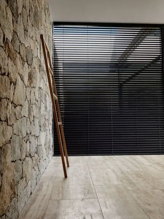 image-coulisse-chile