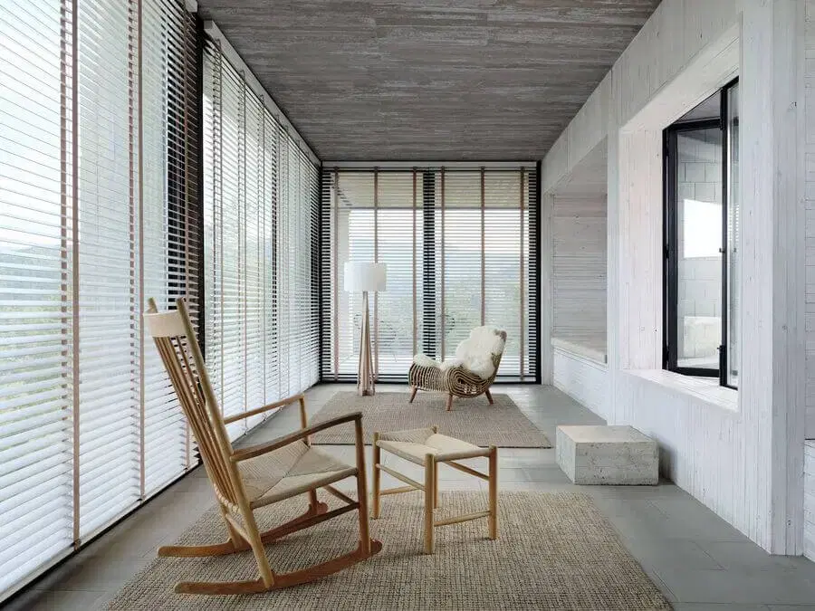 image-coulisse-chile